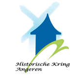 Historische Kring Angeren