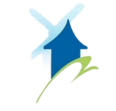 logo historische kring
